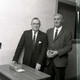 Ballintubber Dinner Dance 1969_0015