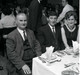 Ballintubber Dinner Dance 1969_0007