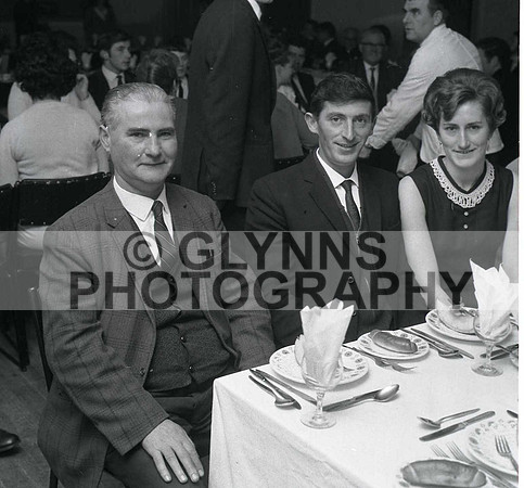 Ballintubber Dinner Dance 1969_0007