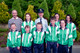 Castlerea St. Michael's (Special Olympics) 1996_0001