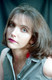 Unknown Makeover 1996 0014
