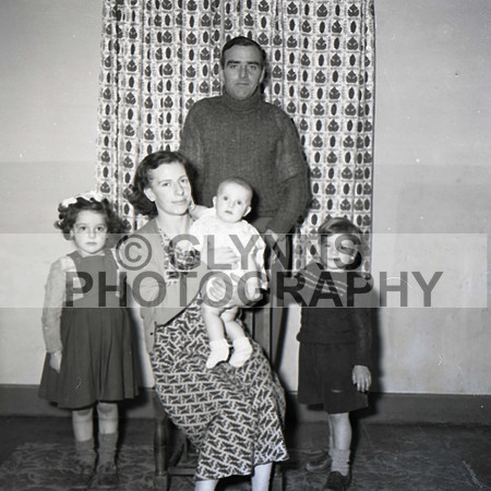 Keaveney 1956_0035