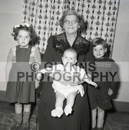 Keaveney 1956_0036