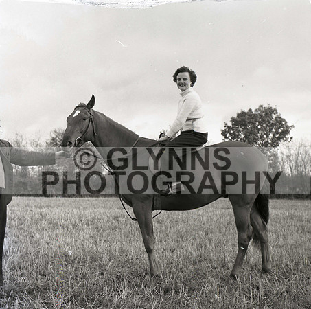 Keaveney 1956_0041