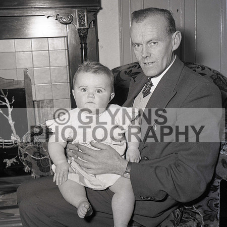 Keaveney 1956_0023