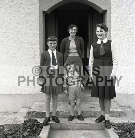 Keaveney 1956_0038