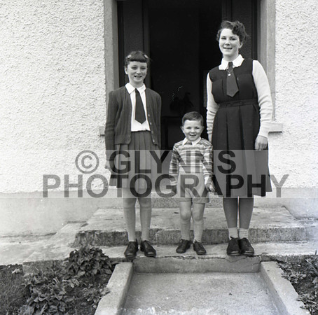 Keaveney 1956_0037