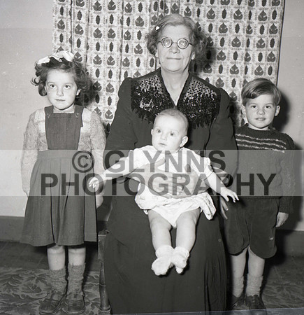Keaveney 1956_0039