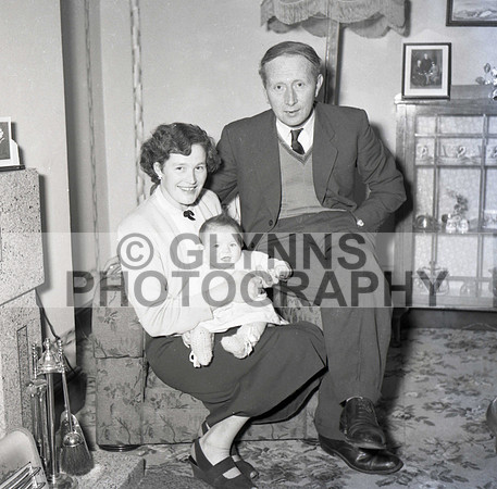 Keaveney 1956_0022
