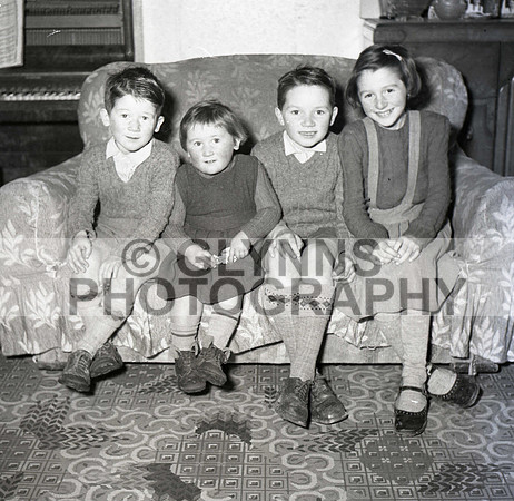 Keaveney 1956_0021
