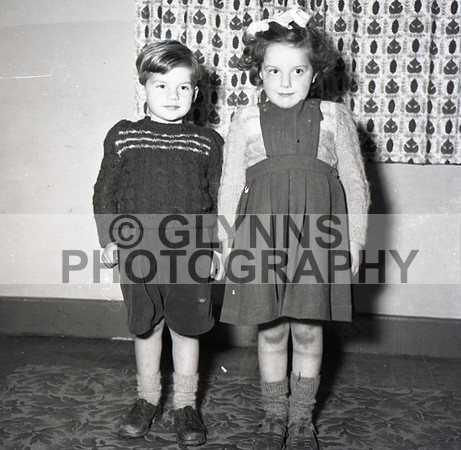 Keaveney 1956_0040