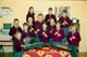 Ballinlough National School 2003 0007