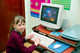 Ballinlough National School 2003 0005
