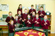 Ballinlough National School 2003 0008