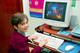 Ballinlough National School 2003 0006