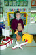 Ballinlough National School 2003 0003