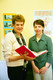 Ballinlough National School 2003 0009