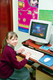 Ballinlough National School 2003 0004