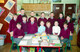 Ballinlough National School 2003 0010