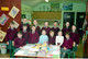 Ballinlough National School 2003 0001