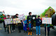 Ballaghaderreen Easter Parade 1997_0002
