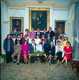 Castlerea Twinning (Soulac-Sur-Mer) 1990 0001