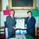 Castlerea Twinning (Soulac-Sur-Mer) 1990 0002
