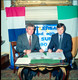 Castlerea Twinning (Soulac-Sur-Mer) 1990 0003
