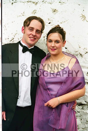 Castlerea Grad 2000 0060