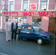 Ballyhaunis Ryan's SuperValu Car 1985 0002