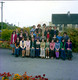Glenamaddy Vocational School 14-05-1976_0011