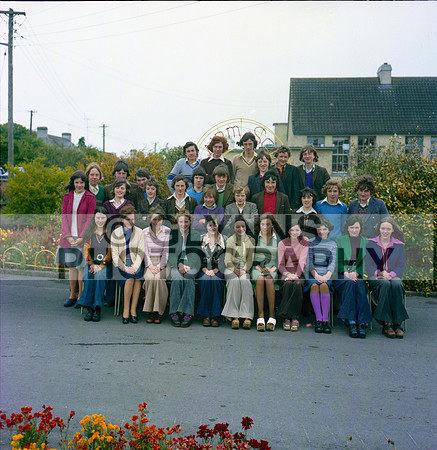 Glenamaddy Vocational School 14-05-1976_0011