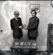 Castlerea Connacht GAA Award (Bank of Ireland) 1975 0002