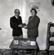 Castlerea Connacht GAA Award (Bank of Ireland) 1975 0003