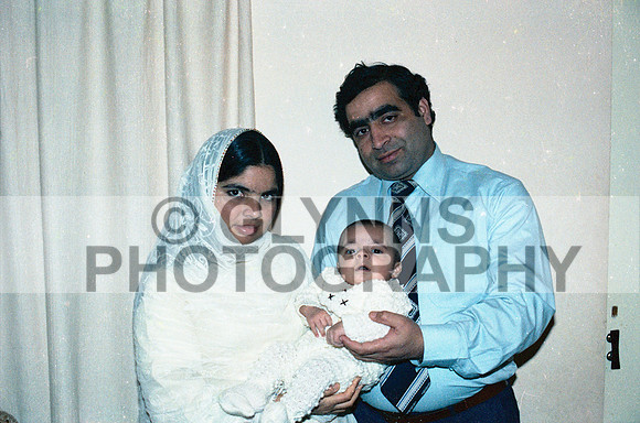 Jackie (Ballyhaunis - Baby) 22-03-1980_0024
