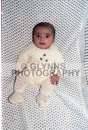 Jackie (Ballyhaunis - Baby) 22-03-1980_0003