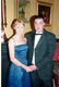 Castlerea Grad 2004 0003