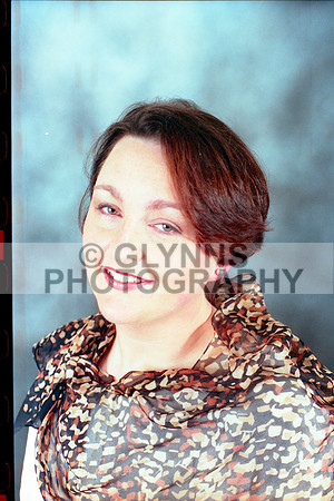 O'Connor, Lorraine (Makeover) 1998_0016