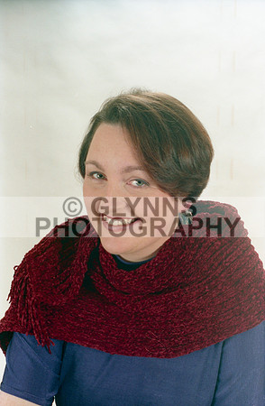 O'Connor, Lorraine (Makeover) 1998_0010