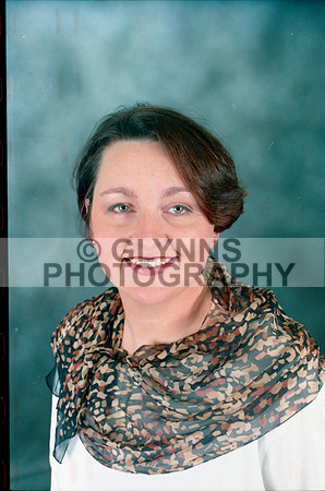 O'Connor, Lorraine (Makeover) 1998_0015