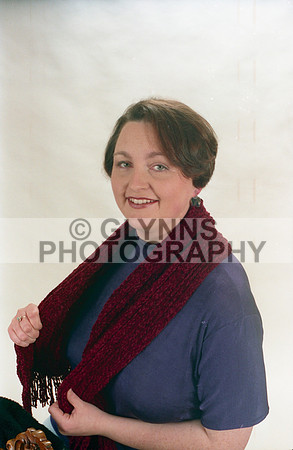 O'Connor, Lorraine (Makeover) 1998_0011