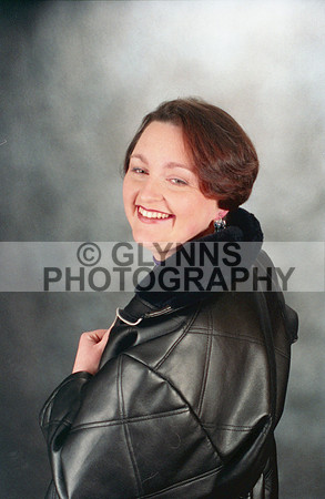 O'Connor, Lorraine (Makeover) 1998_0003