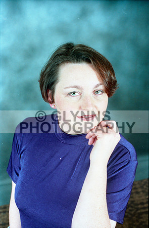 O'Connor, Lorraine (Makeover) 1998_0006