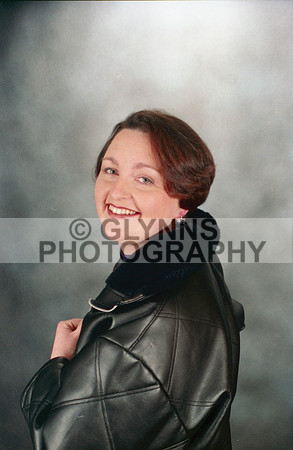 O'Connor, Lorraine (Makeover) 1998_0004