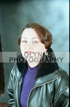 O'Connor, Lorraine (Makeover) 1998_0008