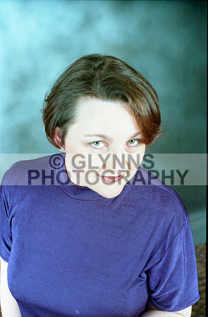 O'Connor, Lorraine (Makeover) 1998_0007