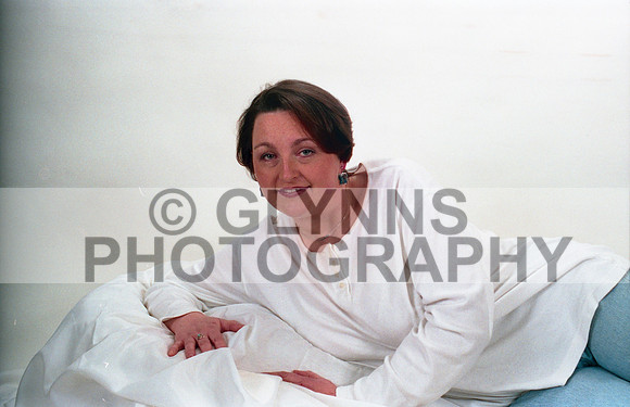 O'Connor, Lorraine (Makeover) 1998_0013
