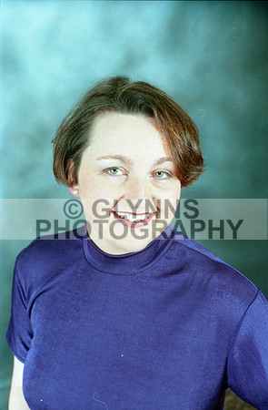 O'Connor, Lorraine (Makeover) 1998_0005