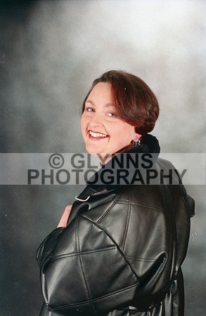O'Connor, Lorraine (Makeover) 1998_0002