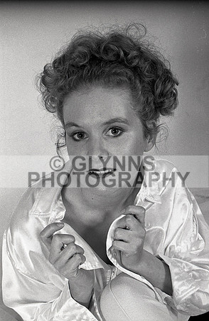 Brady, Jacqueline (Makeover) 1996 0025